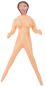 Yuki Love Doll 