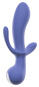 AWAQ.U Vibrator 01 