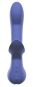 AWAQ.U Vibrator 02 