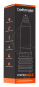 Bathmate Hydromax 8 