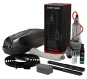 Bathmate HydroXtreme8 