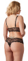 BH und Riostring 3XL
