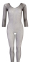 Catsuit (S-L) 