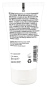 Lick it! Erotic Massage Gel Cherry 50 ml 