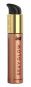 Intt Sexy Glow Bräunungscreme 