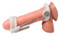Jes-Extender Titanium 