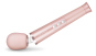 Le Wand Petite Rosa