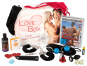 Love Box Erotic Moments 