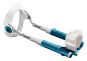 MaleEdge Basic Kit 