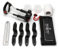 MaleEdge Pro Kit 
