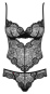 obsessive Riobody S/M
