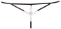 String Seestern S/M