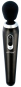 Palm Power Extreme Schwarz