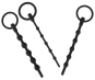 Penisplug Training Set 