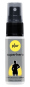 pjur Superhero 20 ml 