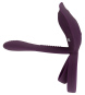 Couples Choice RC Couples Vibrator 2 