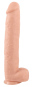 Realistixxx Giant 3XL (42 cm, Ø bis 7,6 cm) 