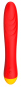 ROMP Hype (21 cm, Ø 3,6 cm) 