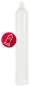 Secura Extra Fun genoppt 48er