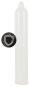 Secura Extra Safe 12er