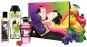 Shunga Fruity Kisses 