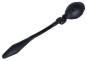 Simply Anal Balloon (Ø 2,4 - 11 cm) 
