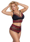 Soft-BH plus Taillen-Slip XL