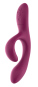 We-Vibe Nova 2 Lila