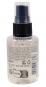 Just Play 2in1 Clean 50 ml