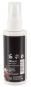 Abierta Fina Handlotion 