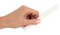 Absorption Stick 