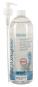 Gleitgel AQUAglide anal 1000 ml 