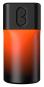 Arcwave Air 