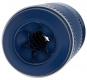 Arcwave Pow Blau