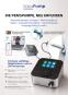 Autoblow VacuPump 