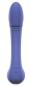 AWAQ.U Vibrator 04 