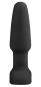 b-Vibe Rimming 2 (15 cm, Ø 2,7 bis 4 cm) 