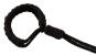 Bad Kitty Cuff Set Rope 