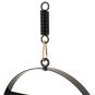 Bad Kitty Love Swing 