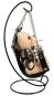 SM-Teddy with Swing 