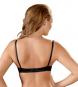 Basic-Hebe 85B