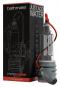 Bathmate HydroXtreme8 