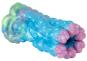 Beasty Cocks Cecaelia Stroker 