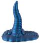 Beasty Cocks Tentacle Pad 