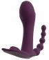Beau Coeur ARIVA RC Panty Vibrator 