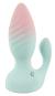 Beau Coeur JUVELA RC Butt Plug 