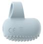 Beau Coeur KIREMO Finger Vibrator 