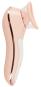 Beau Coeur LYVENA Touch Control Massager 