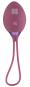 Beau Coeur ROVANA RC Love Ball 
