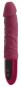 Beau Coeur VARELO Natural Vibrator (23 cm, Ø 4 cm) 